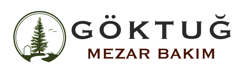 Göktuğ Mezar Bakım