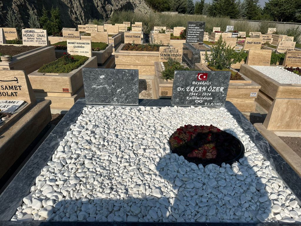 goktugmezar-01 (10)