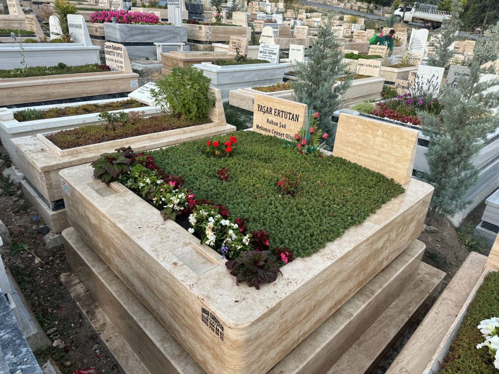 goktugmezar-01 (15)