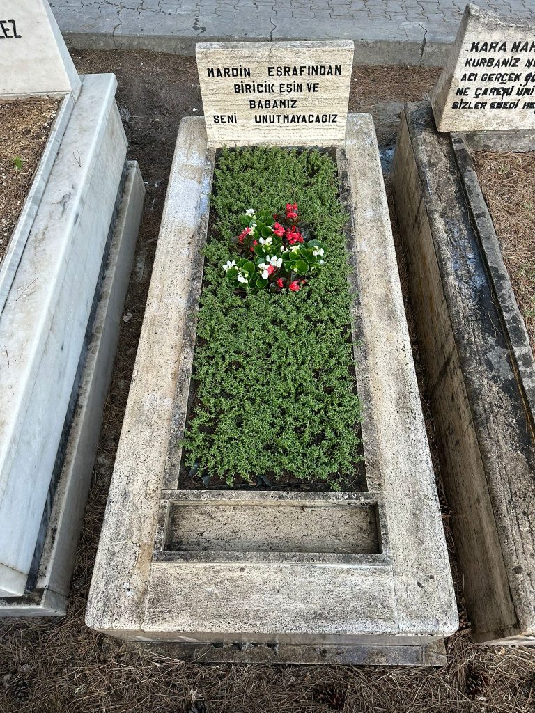 goktugmezar-01 (17)