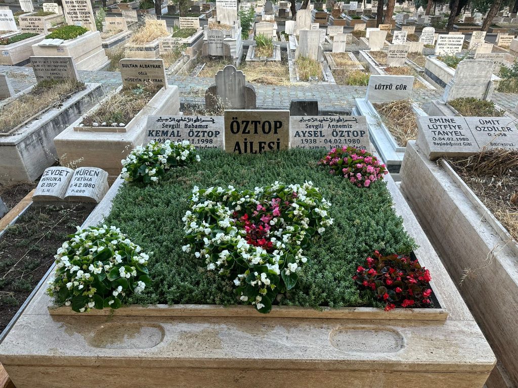 goktugmezar-01 (18)