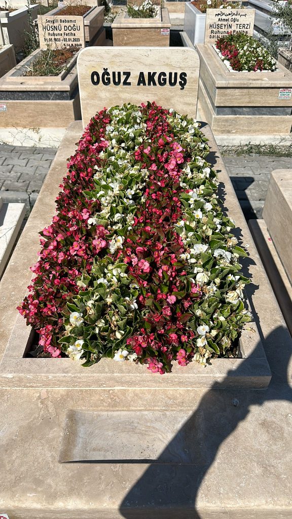 goktugmezar-01 (2)