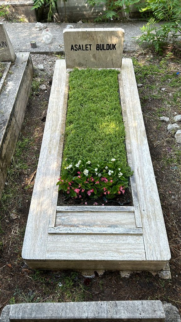 goktugmezar-01 (22)