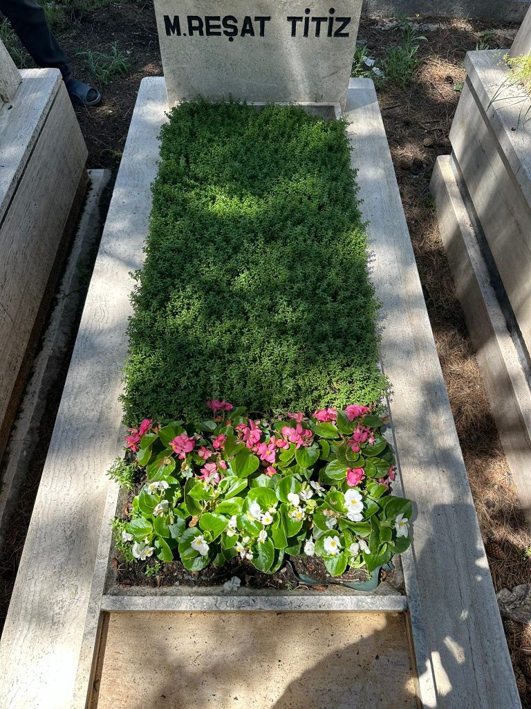 goktugmezar-01 (30)
