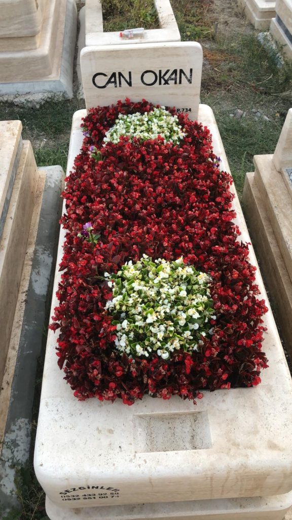 goktugmezar-01 (31)