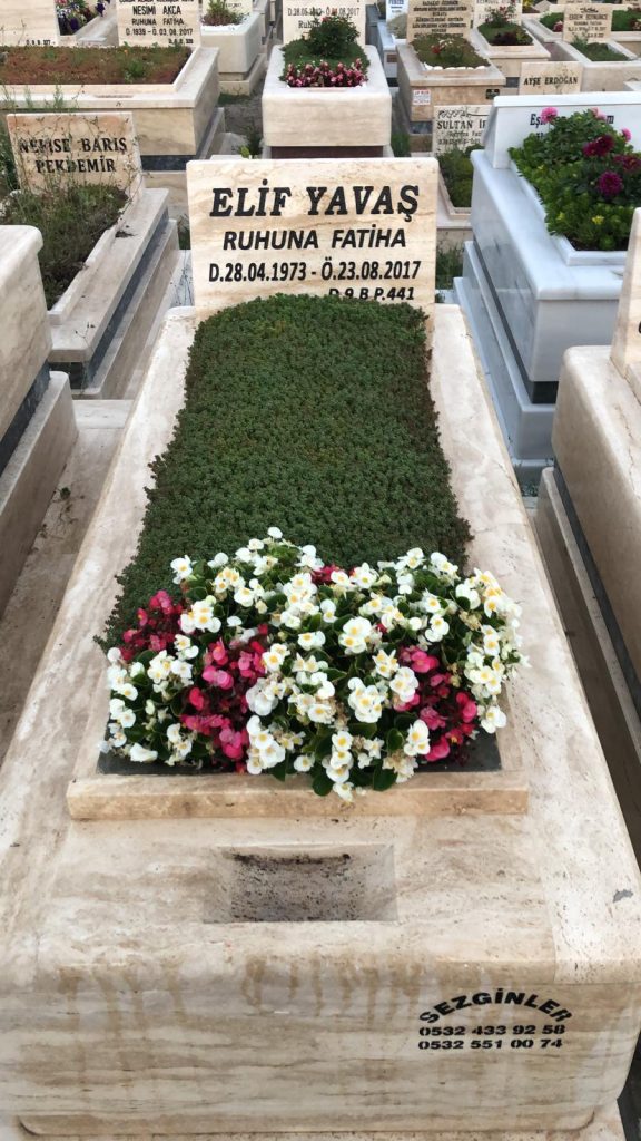 goktugmezar-01 (33)