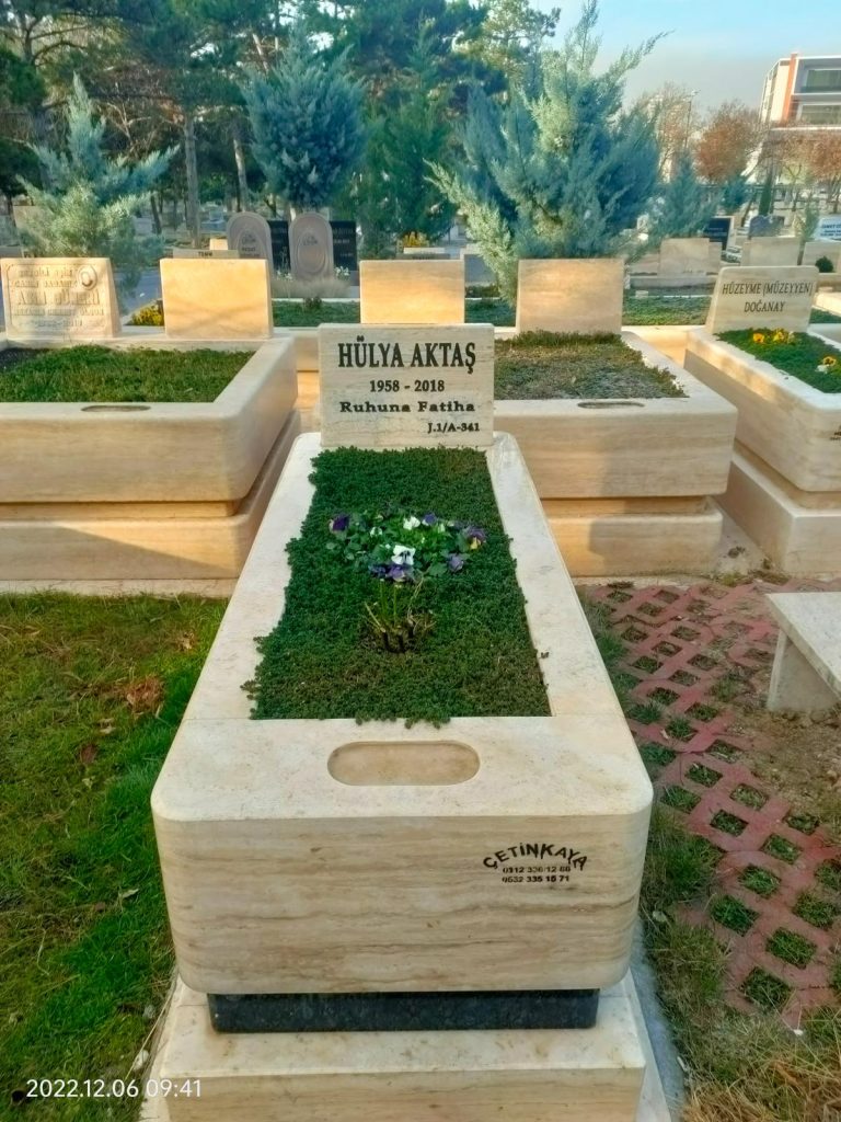goktugmezar-01 (36)