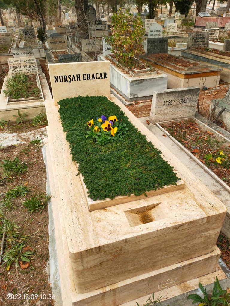 goktugmezar-01 (39)