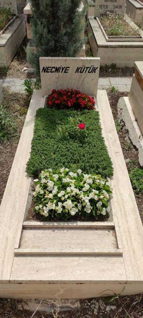 goktugmezar-01 (41)