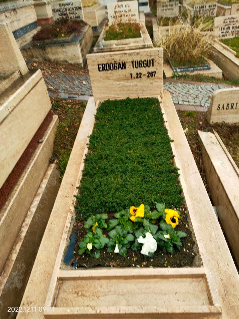 goktugmezar-01 (42)