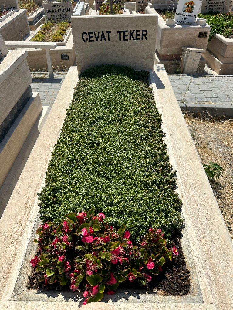 goktugmezar-01 (43)