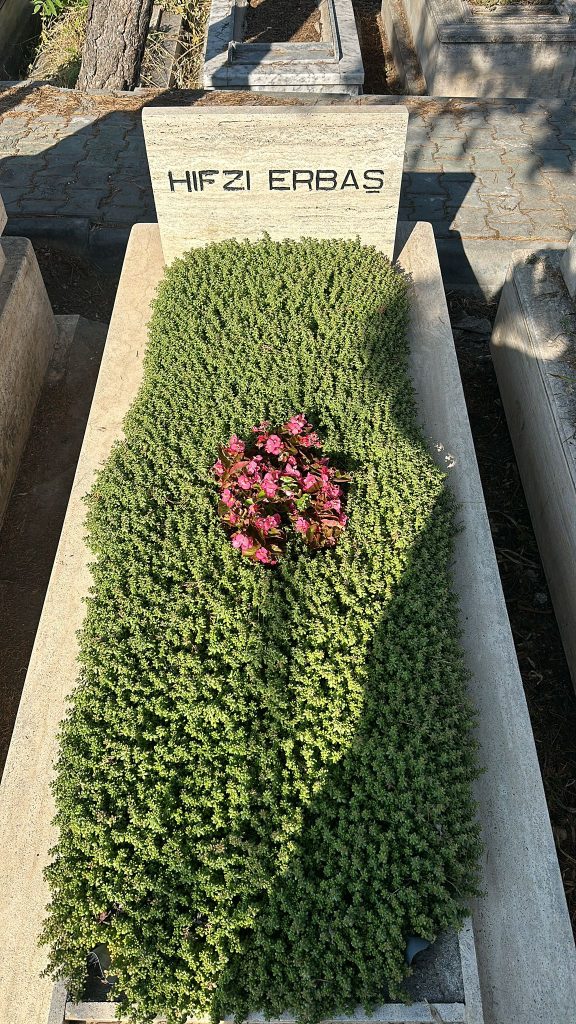 goktugmezar-01 (5)