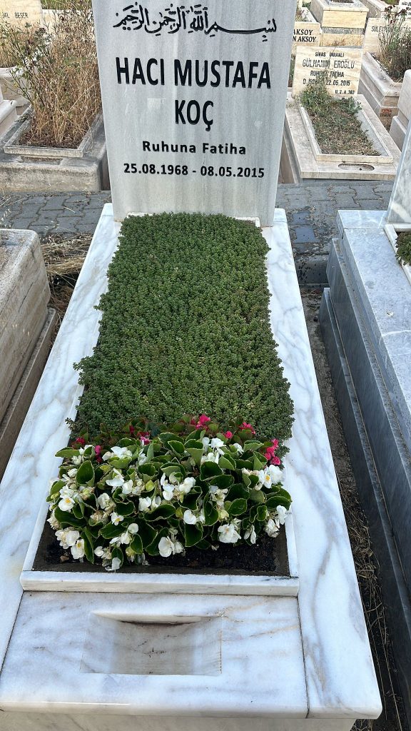 goktugmezar-01 (9)