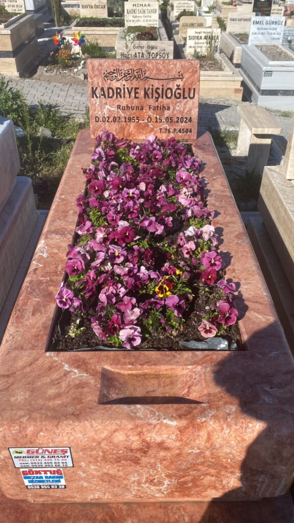 goktugmezarbakim (1)