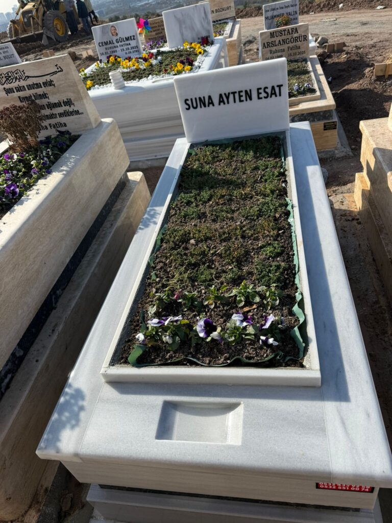 goktugmezarbakim (12)