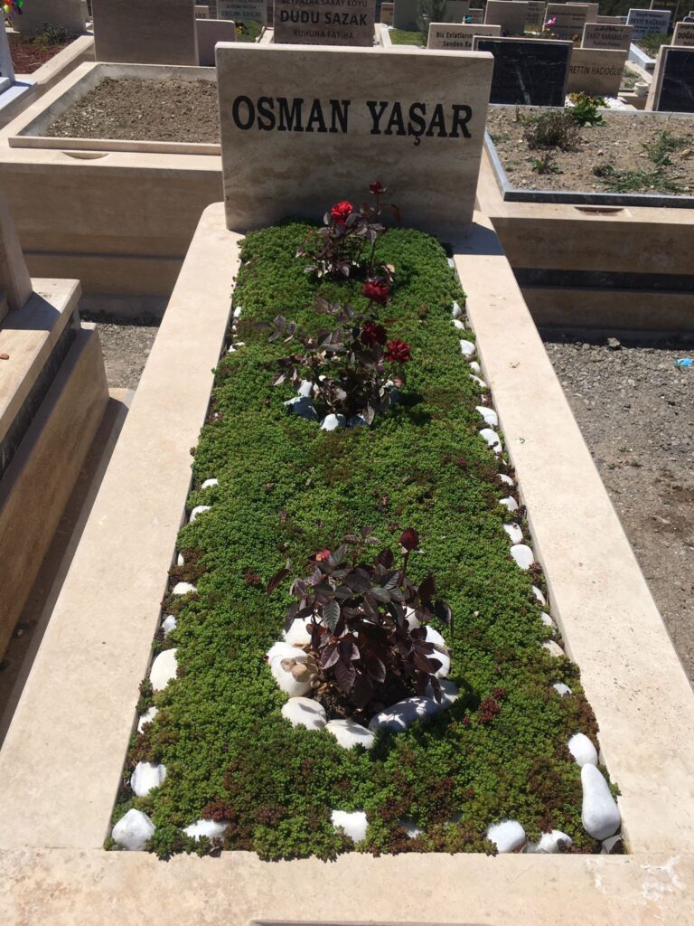 goktugmezarbakim (16)