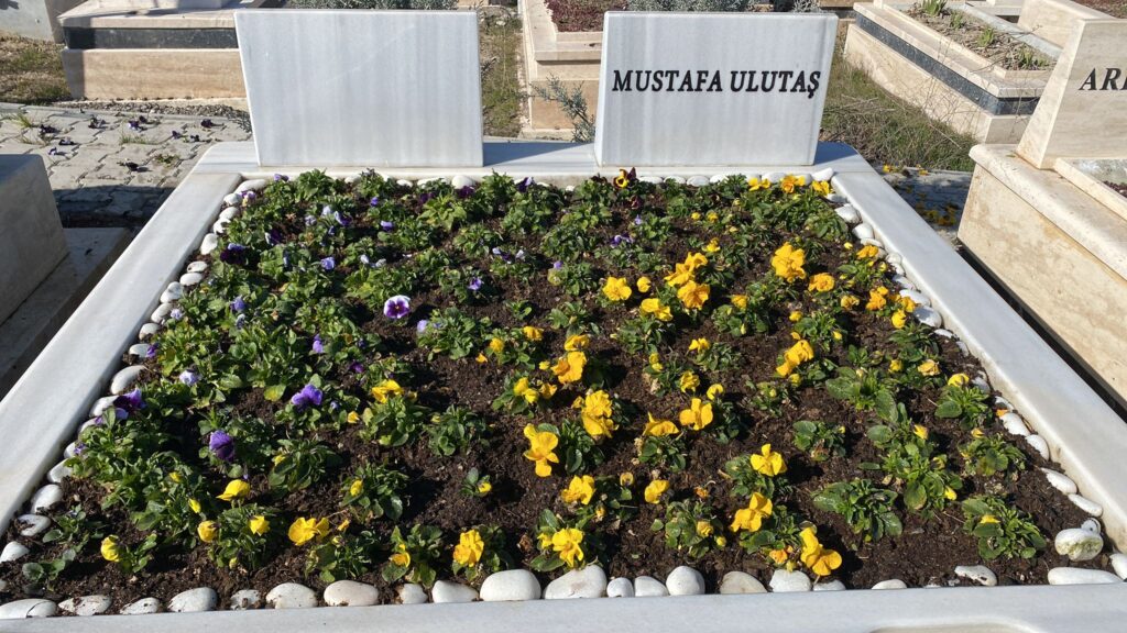 goktugmezarbakim (23)