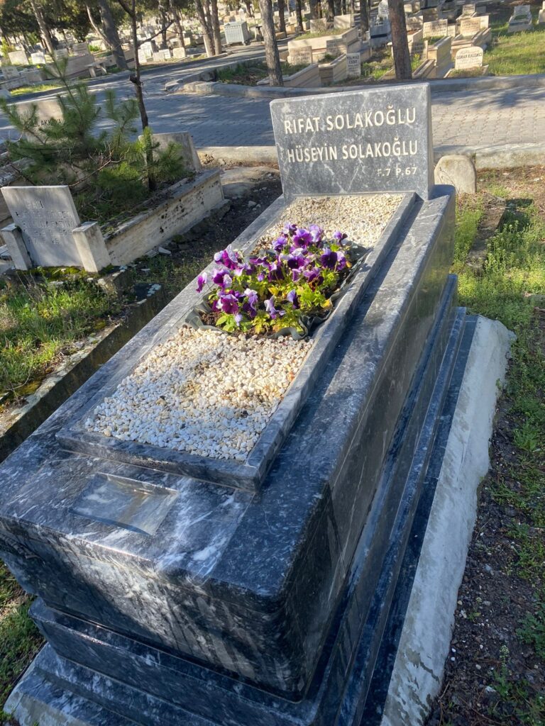 goktugmezarbakim (25)