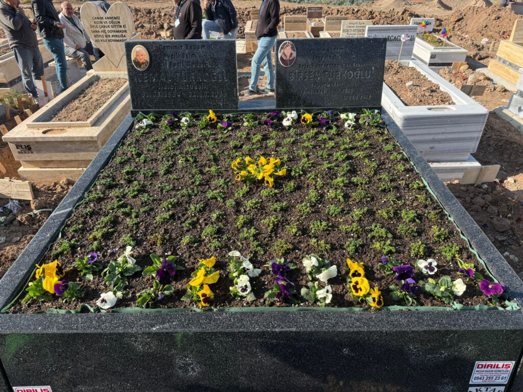 goktugmezarbakim (26)