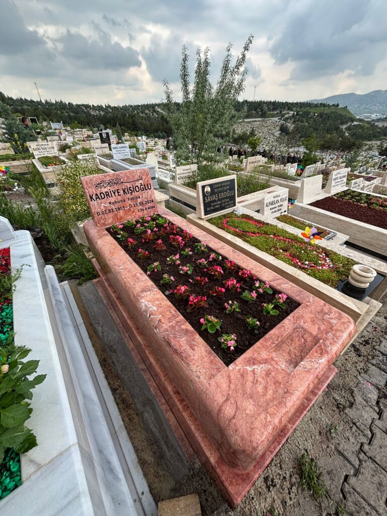 goktugmezarbakim (29)